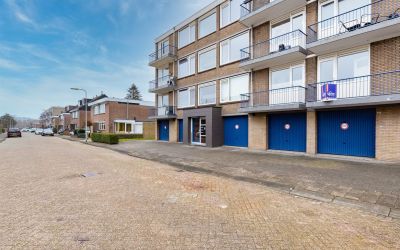Rembrandtstraat 24