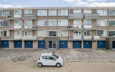 Rembrandtst. 50-B