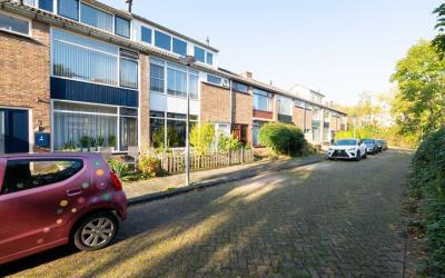 Willem Buyt. 9