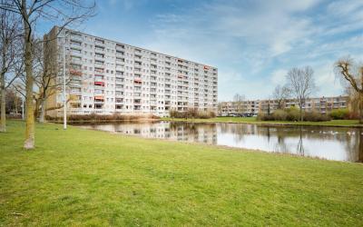 Akeleistraat 44-B