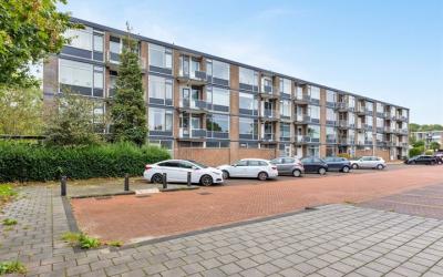 Lobeliaplein 13-C