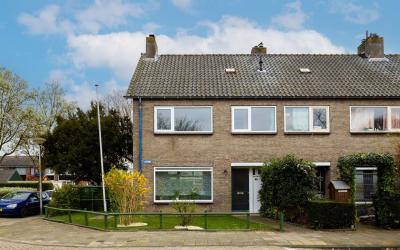 Lisstraat 52