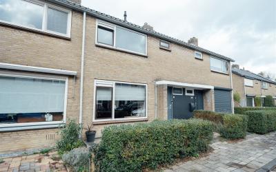 Narcisstraat 5