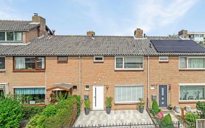 Irisstraat 35