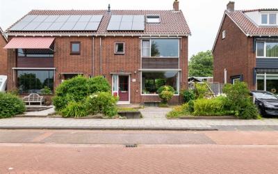 Hoogwerfsin. 7