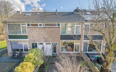 Jan van Eyckpad 10