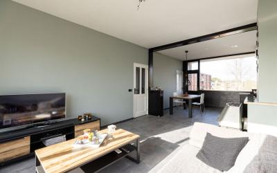 Aagje Dekenstraat 22-B