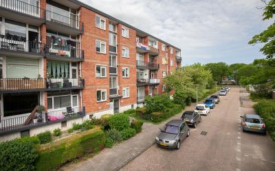 Heyermansst. 5