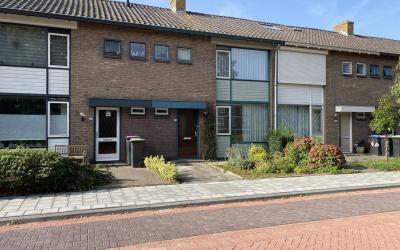 Vondelsingel 31