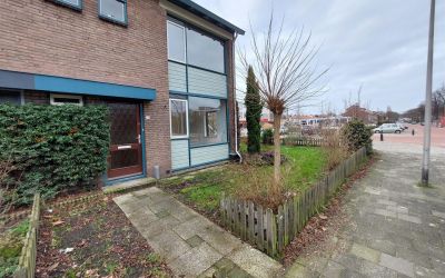 Vondelsingel 39