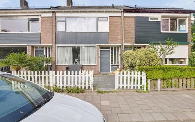 Westersingel 16