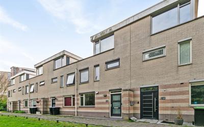 Cederstraat 30