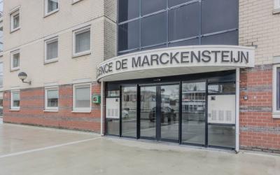 Goudenregen. 152