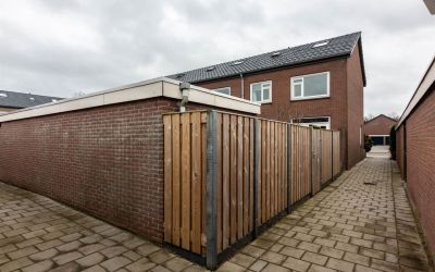 Wilgenstraat 17