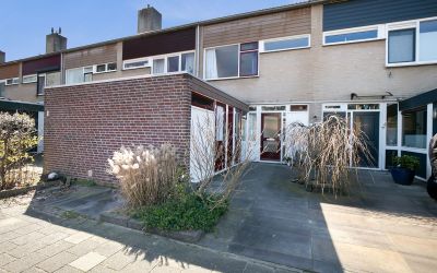 Ribesstraat 6