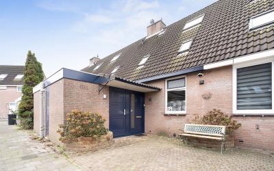 Egvoorde 23
