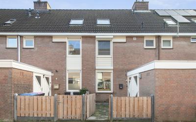 Repelvoorde 11