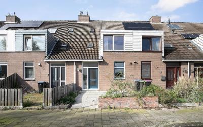 Ristervoorde 16