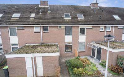 Ristervoorde 31
