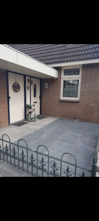 Wanvoorde 7