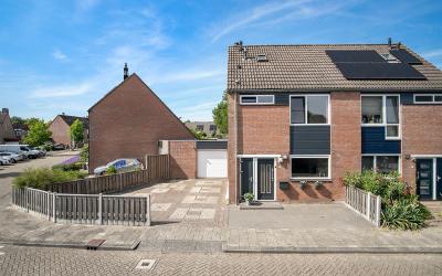 Akkersvoorde 19