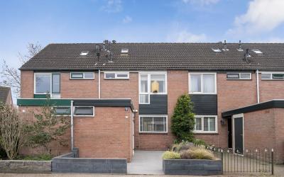 Harkvoorde 22