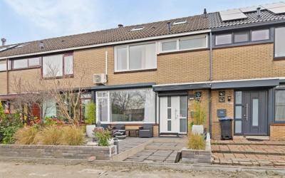 Beverveen 263