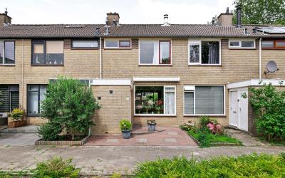 Beverveen 412