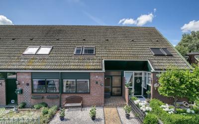 Egelveen 103