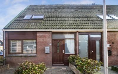 Egelveen 209