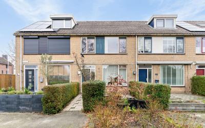 Baarsveen 183
