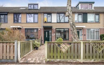 Baarsveen 491