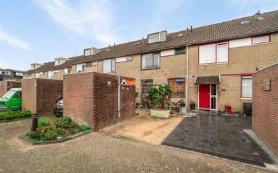 Baarsveen 440