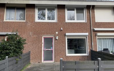 Snoekenveen 217