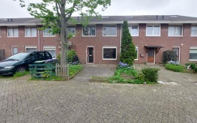 Snoekenveen 243