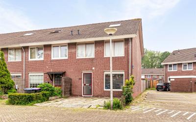 Snoekenveen 247