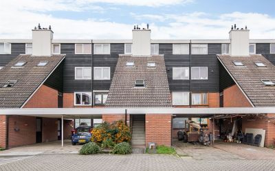 Snoekenveen 923
