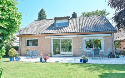 Snoekenveen 1007