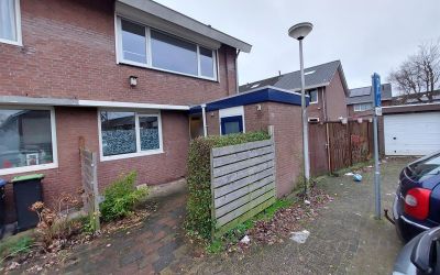 Snoekenveen 202