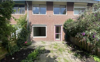 Snoekenveen 506