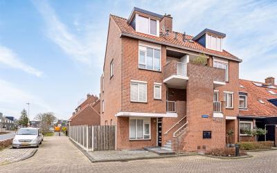 Vlinderveen 507
