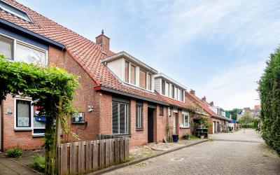 Vlinderveen 543
