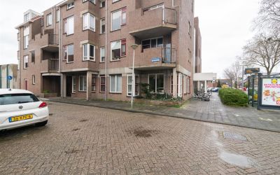Vlinderveen 1408