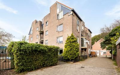 Vlinderveen 260