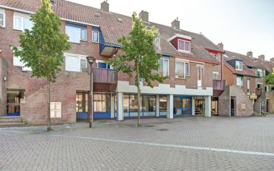 Vlinderveen 484