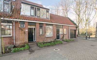 Slakkenveen 131