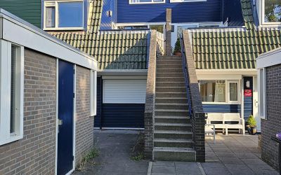 Slakkenveen 228