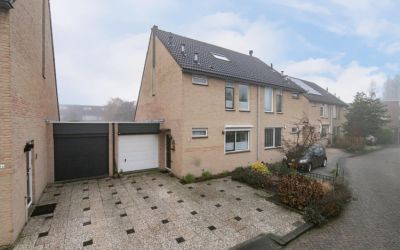 Slakkenveen 304
