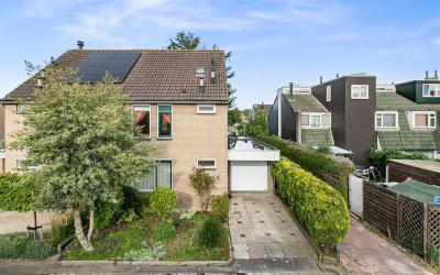 Slakkenveen 306-A