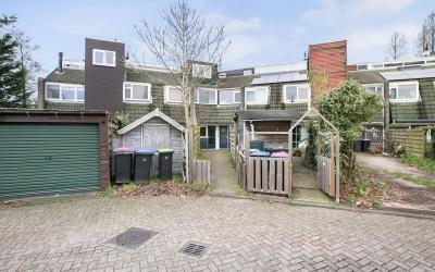 Slakkenveen 312